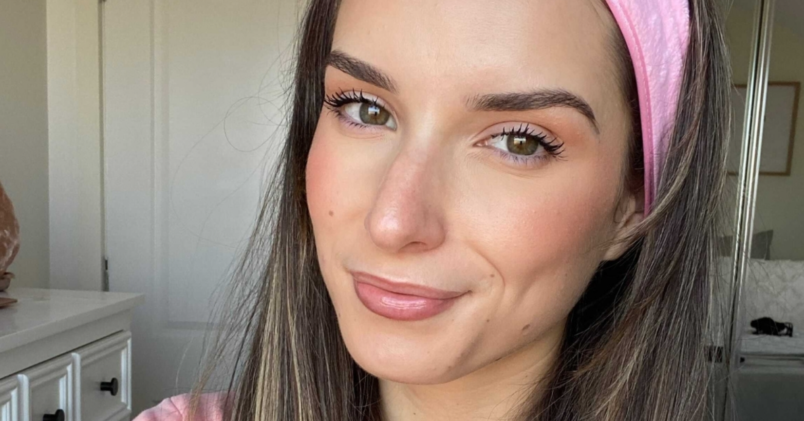 Best Makeup Routine for Beginners