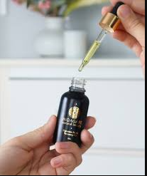 How to build a complete beauty routine on a small budget