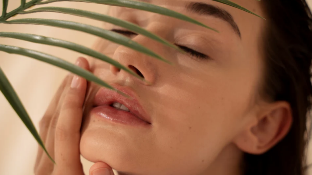 Best skincare routine for oily acne prone skin