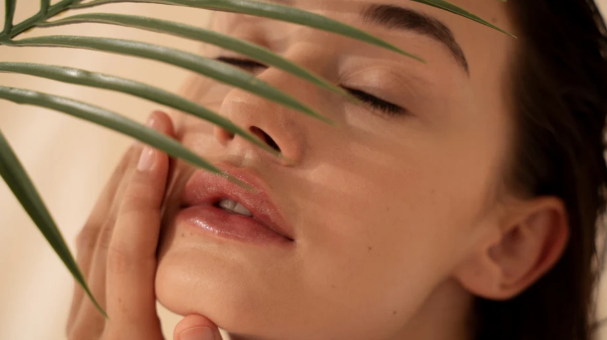 Best skincare routine for oily acne prone skin