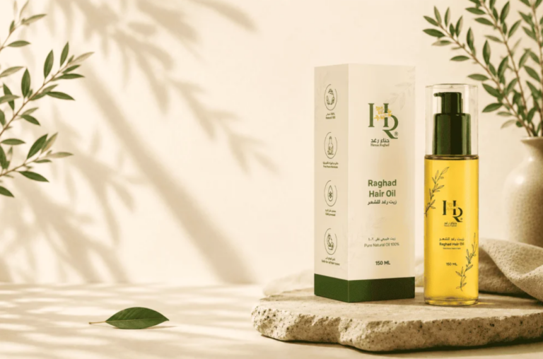 Best hair oils for hair growth and thickness