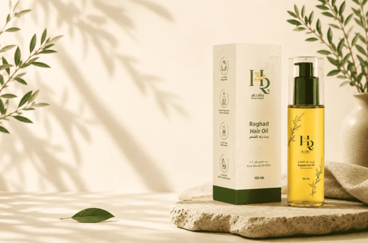 Best hair oils for hair growth and thickness