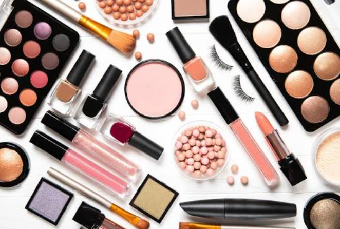 Affordable makeup products for everyday use