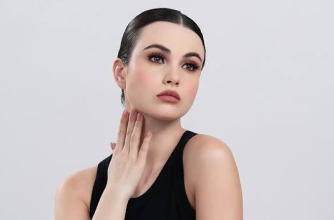 How to make makeup last all day