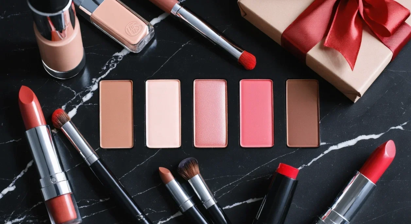 best budget friendly makeup products for beginners