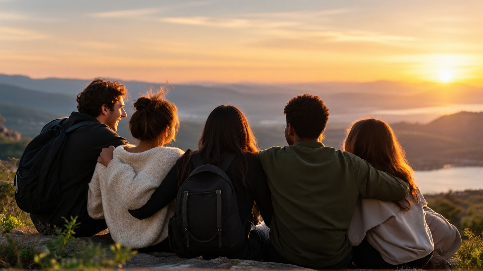What Is Social Wellness? Definition, Examples, and Practical Ways to Improve It