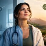 What Is the Difference Between Health and Wellness?