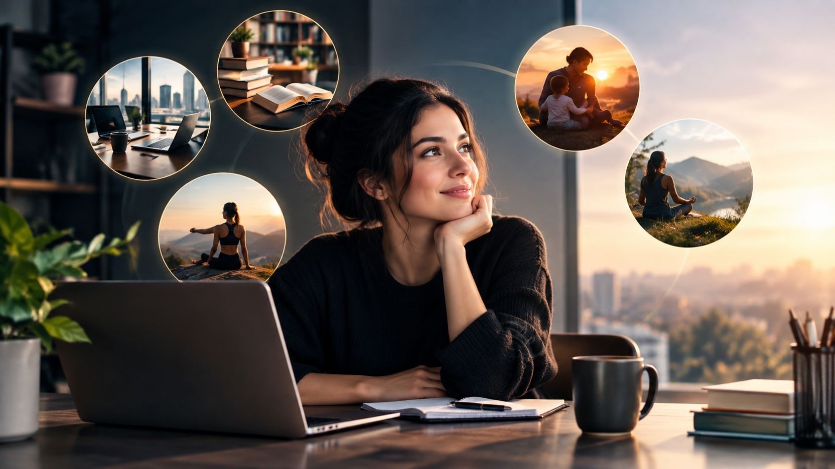 Occupational Wellness Definition: What It Means and How to Build It