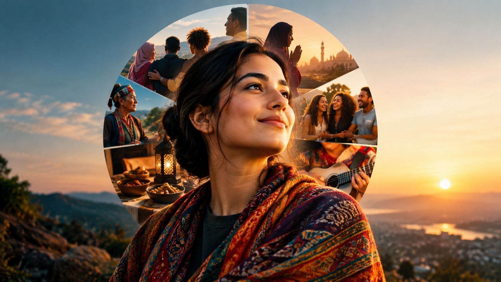 Cultural Wellness: What It Means, Why It Matters, and How to Build It