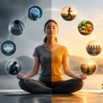 Health and Wellness Definition: Meaning, Dimensions, Importance, and Examples